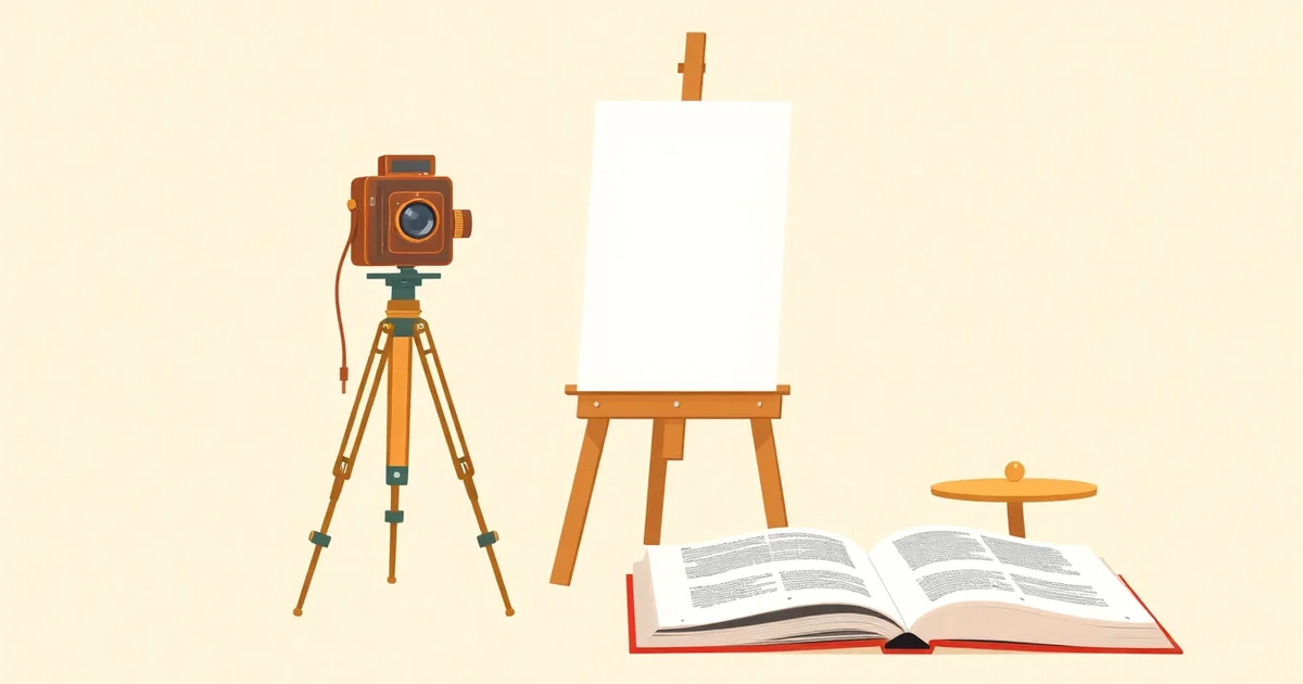 Libri scritti con l'IA: la caccia alle streghe danneggia i lettori