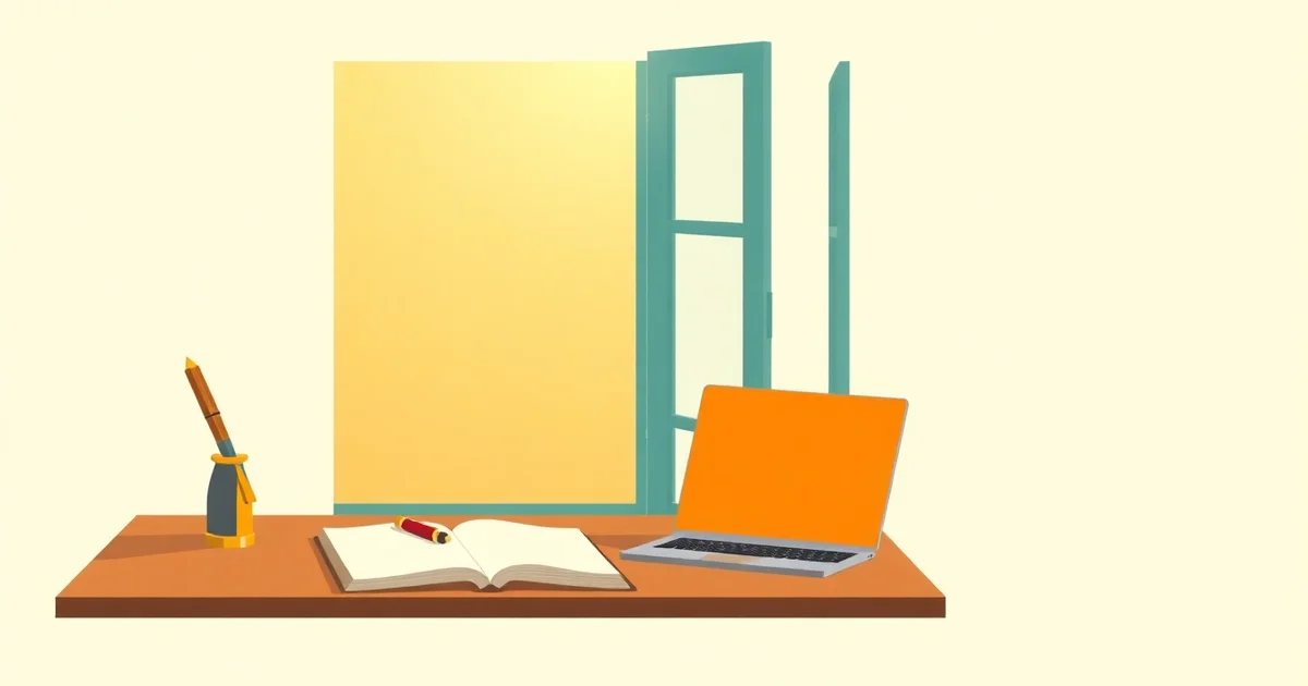 Scrivere libri con l'IA è barare? Cinque obiezioni, cinque risposte
